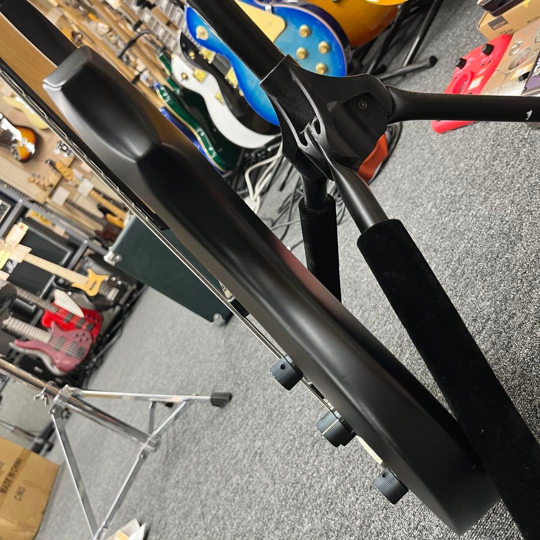 11089】ESP Forest STD フォレストベース - メルカリ