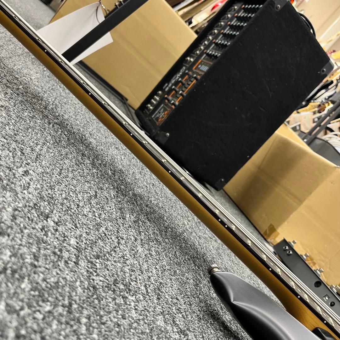 11089】ESP Forest STD フォレストベース - メルカリ