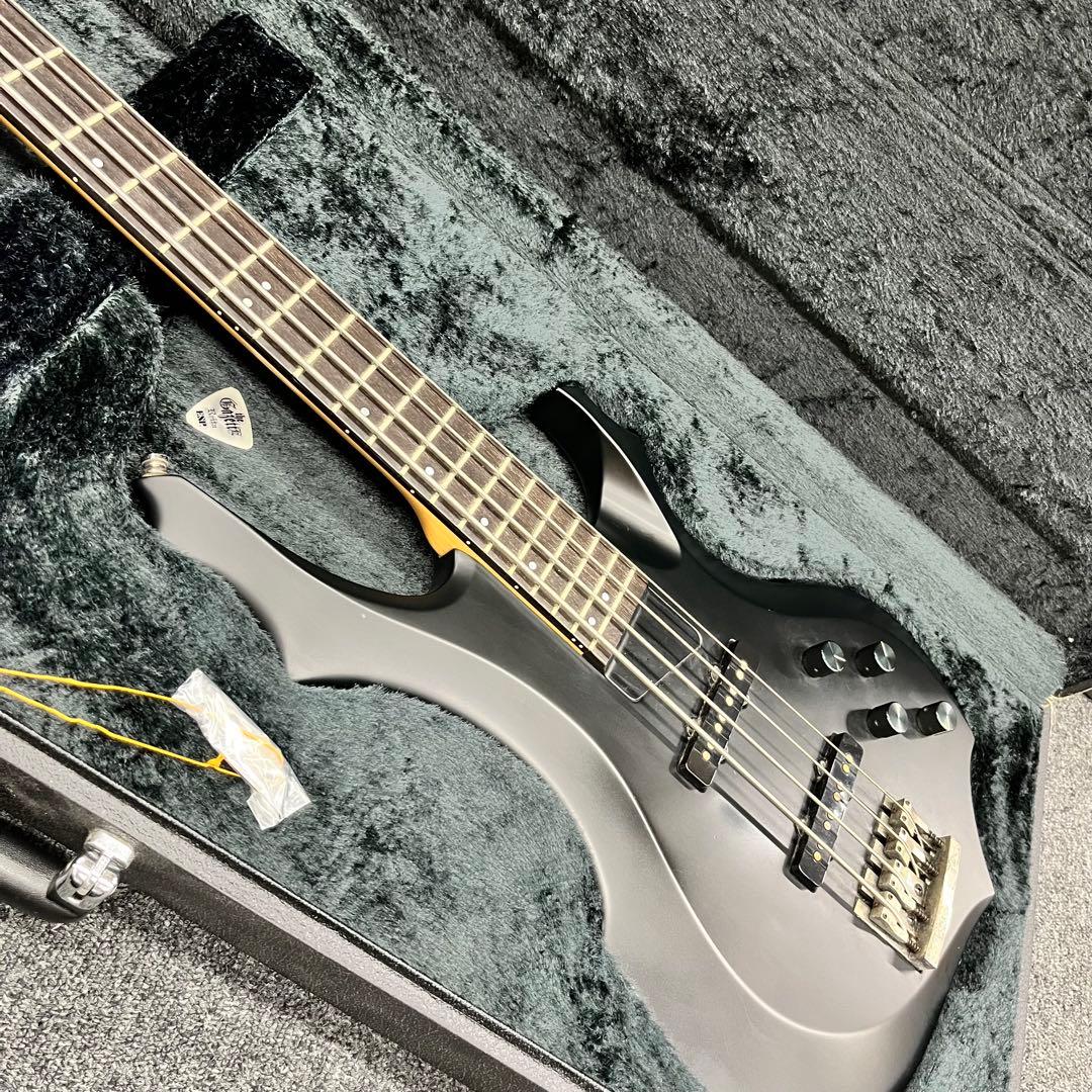 11089】ESP Forest STD フォレストベース ESP フォレストベース Forest