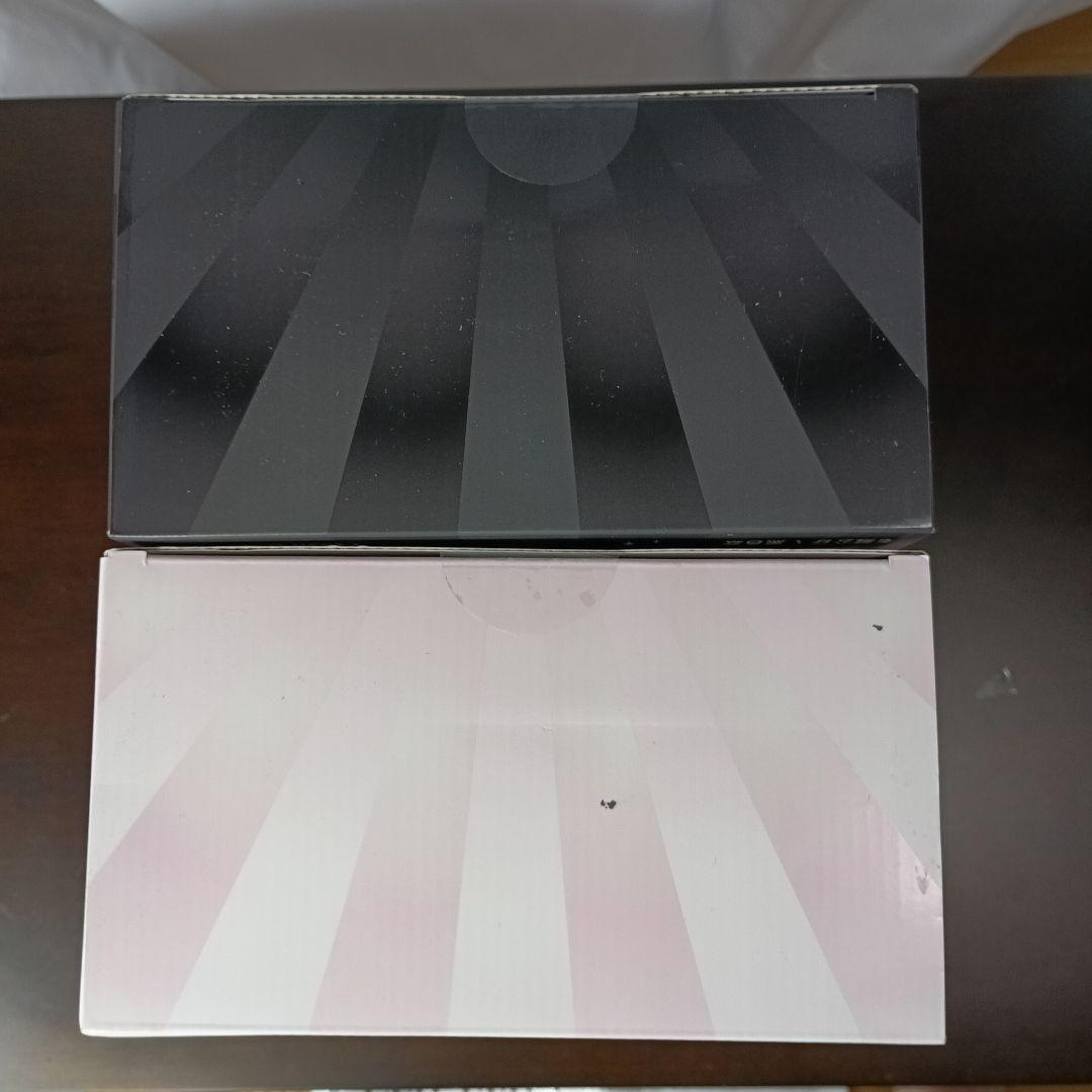 (最終値下げ) POP MART CRYBABY ぬいぐるみ 2体セット