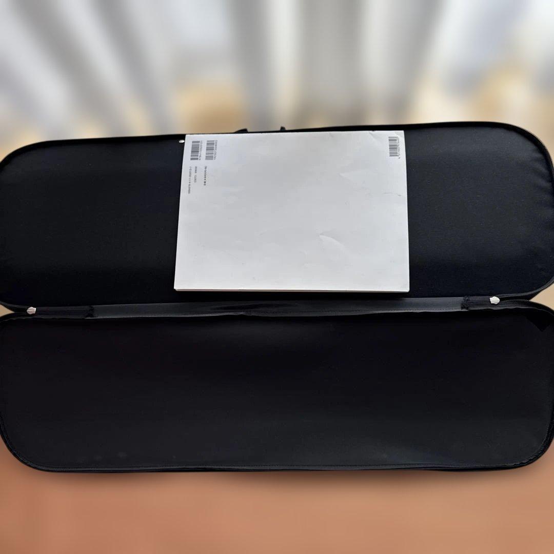 アマティモデルバイオリン4/4 (古材使用)