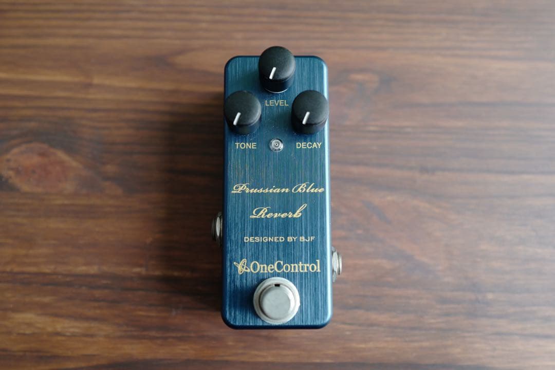 ギブソン カスタムショップ ヒスコレメダリオンバックプレート335