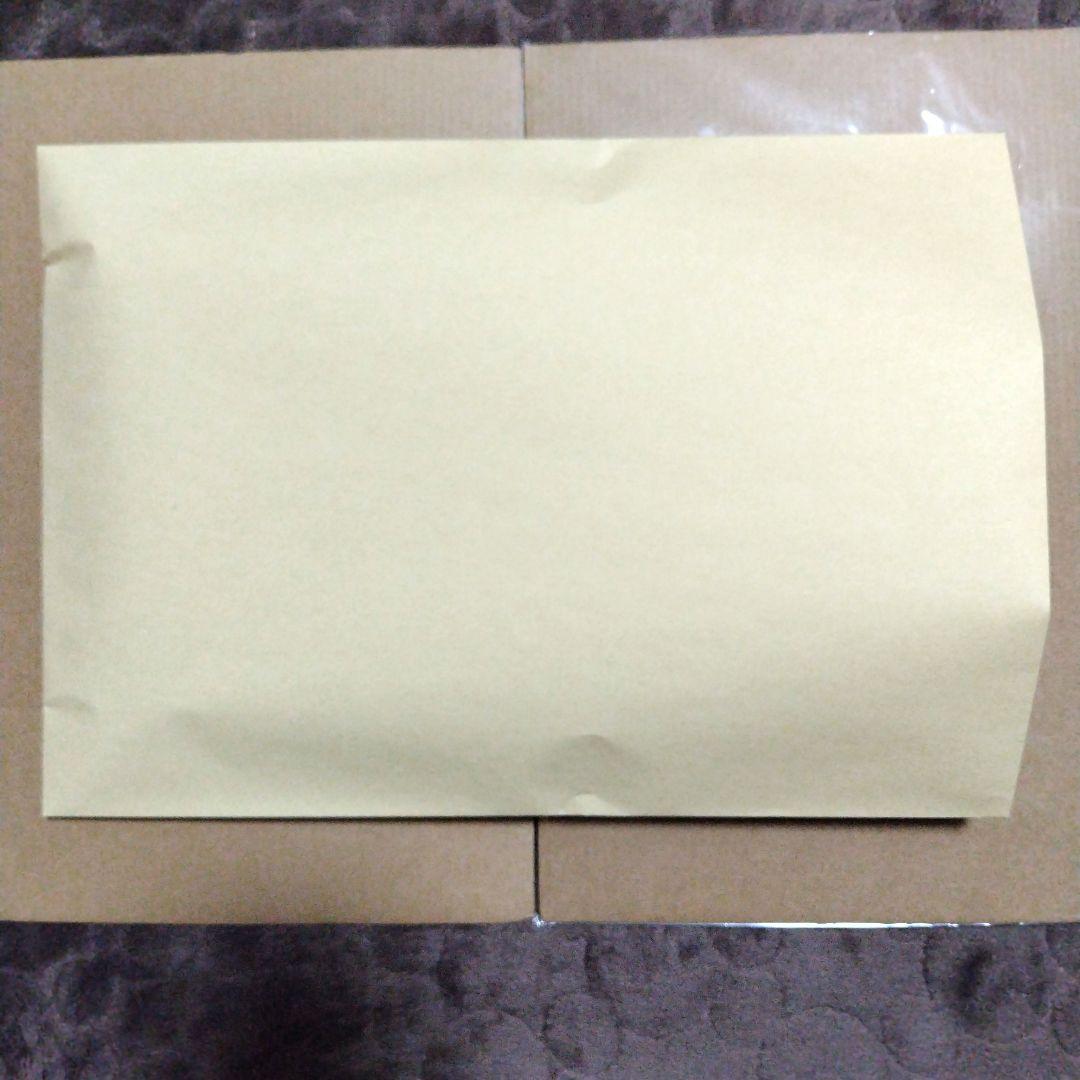 鬼滅の刃　柱展　柱百景　百景全集バッグ 冨岡義勇