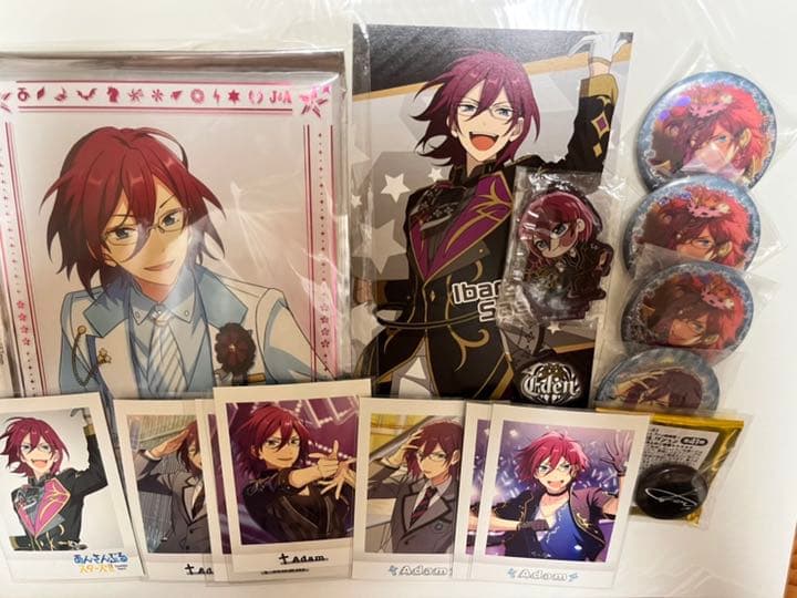 ブロンズ彫刻 時代物 金工師 老人像 鹿 山本孤山作 置物