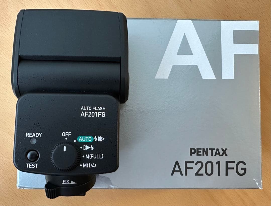 巻物 日置流弓條 古いもの by kiiyann 巻物 日置流弓條 古いもの by