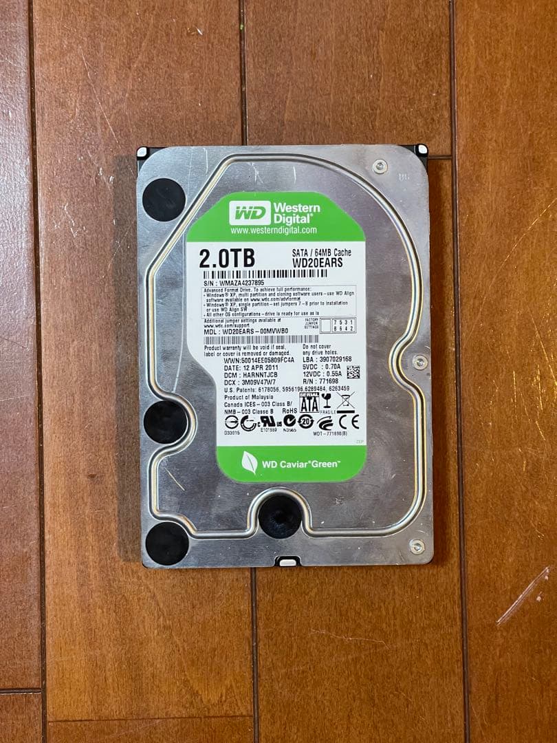 TASCAM X-48 フルI/O仕様（ADAT48ch）ワークステーション