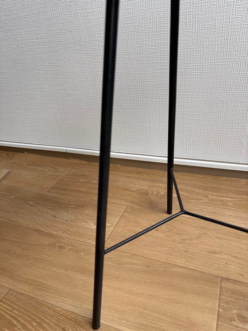 カナデモノ　スツール　かなでもの