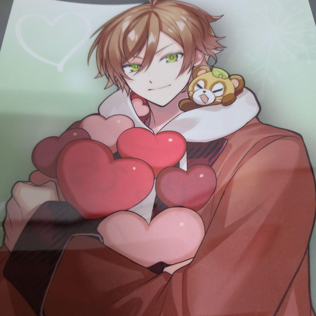 浦島坂田船クリアファイル 5枚セット。 - メルカリ