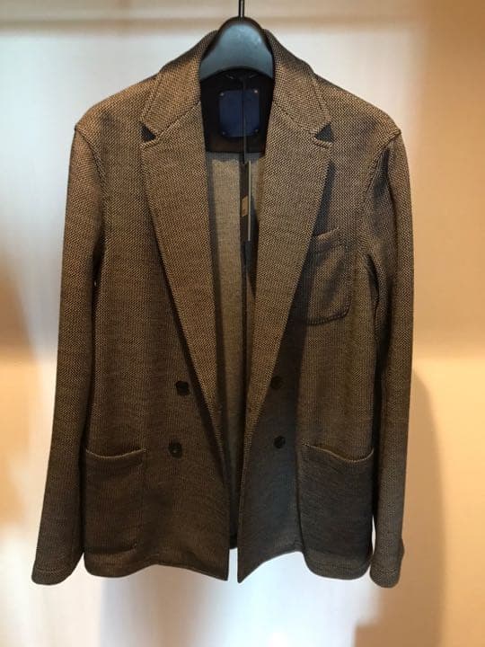 PEACEMINUSONE MAMA2025 ポップアップ パーカー M 黒