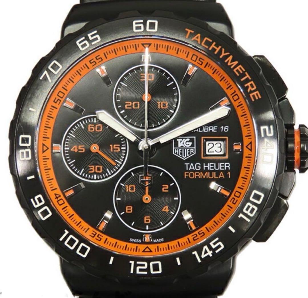 FROM JAPAN公式アカウント01