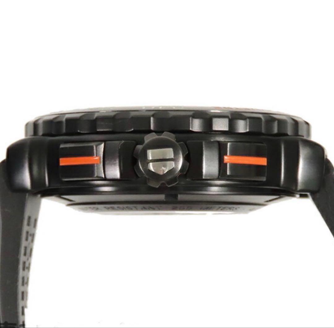 FROM JAPAN公式アカウント01