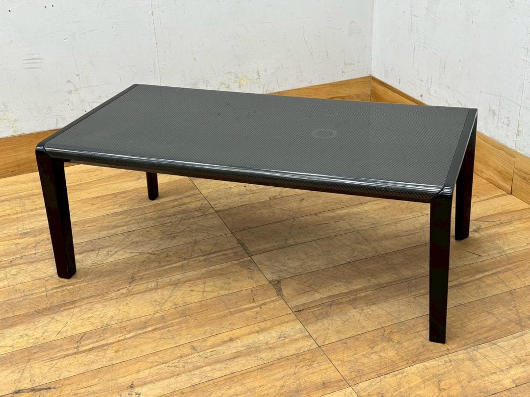 とっちゃん様【オーダーメイド】杉無垢 天板