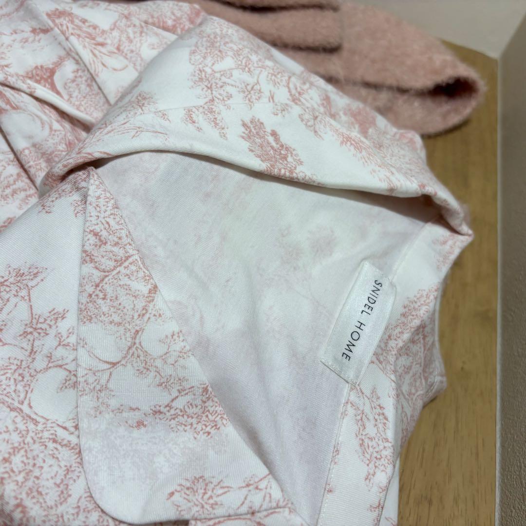 スナイデルホーム 2026年 福袋