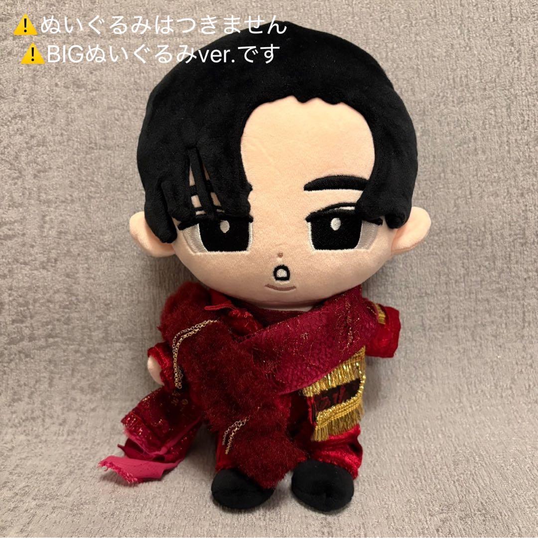 キララ☆。.:＊・゜