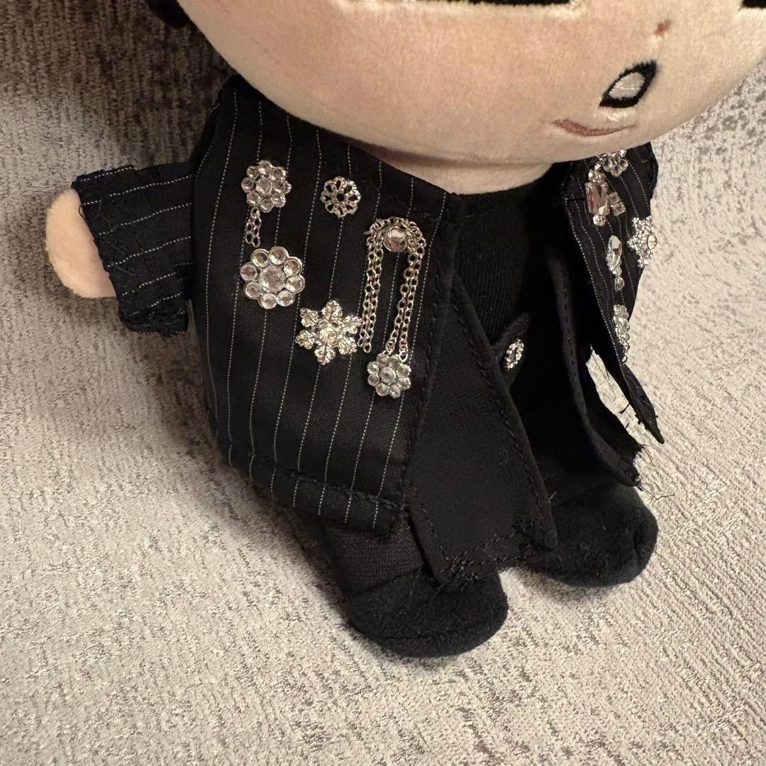 キララ☆。.:＊・゜