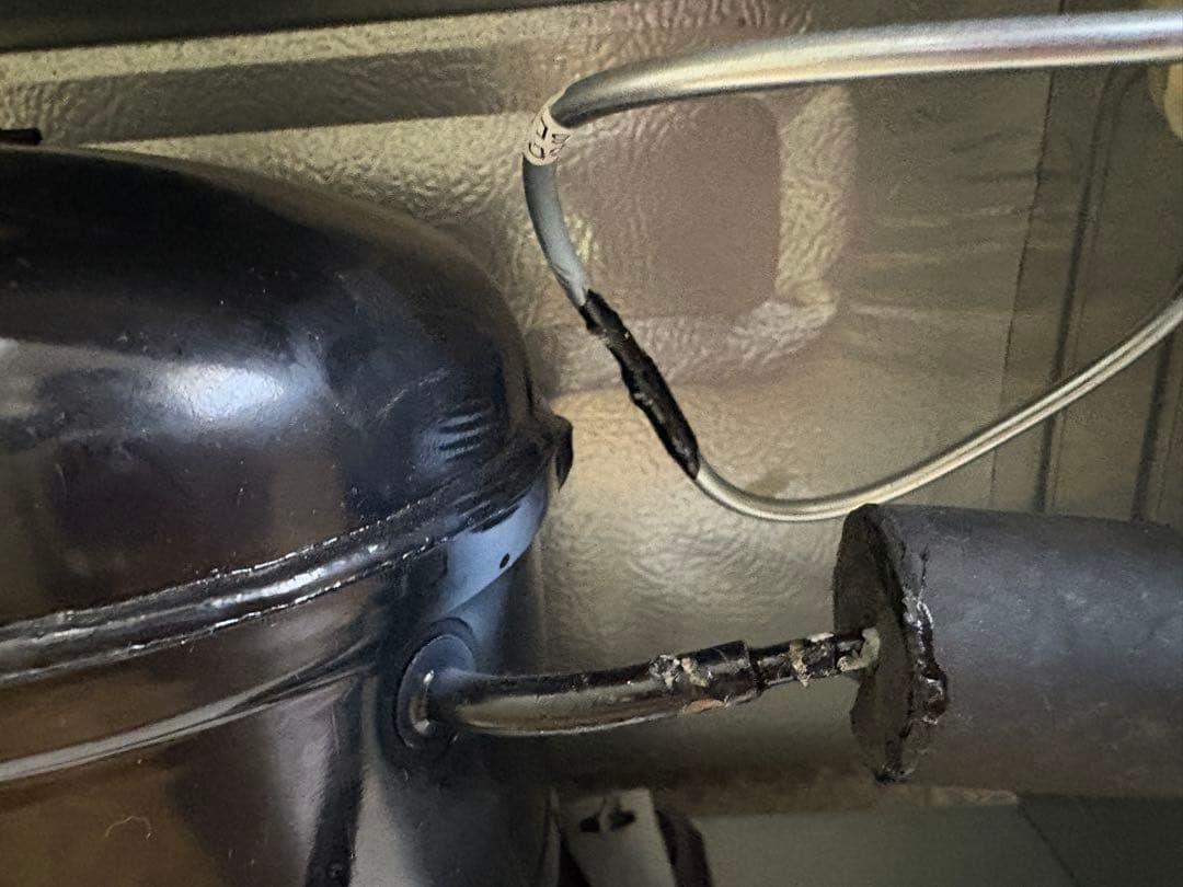 【美品】MAXZEN 冷蔵&冷凍庫 家庭用 小型 31L