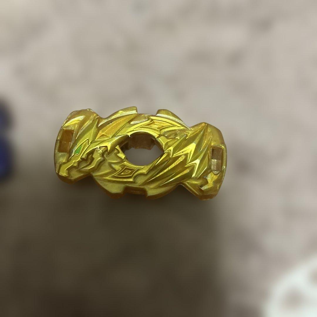 ベイブレード セット売り