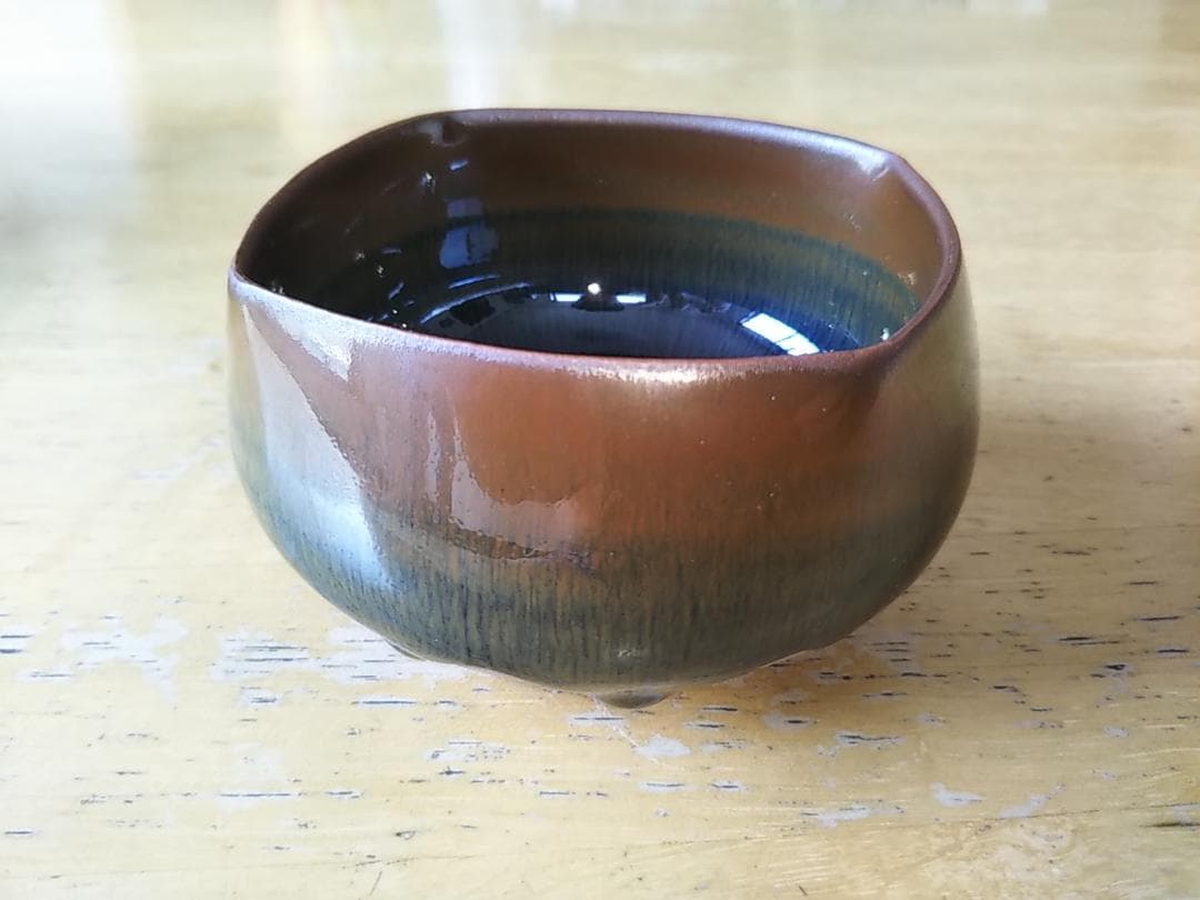 曜変天目 湯呑茶碗 福建省 売れ筋 曜変天目 湯呑茶碗 福建省 曜変天目