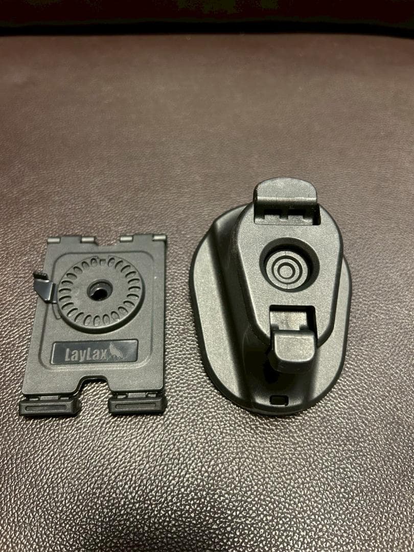 【電動ガン・オプションセット】P-90プラス　東京マルイ