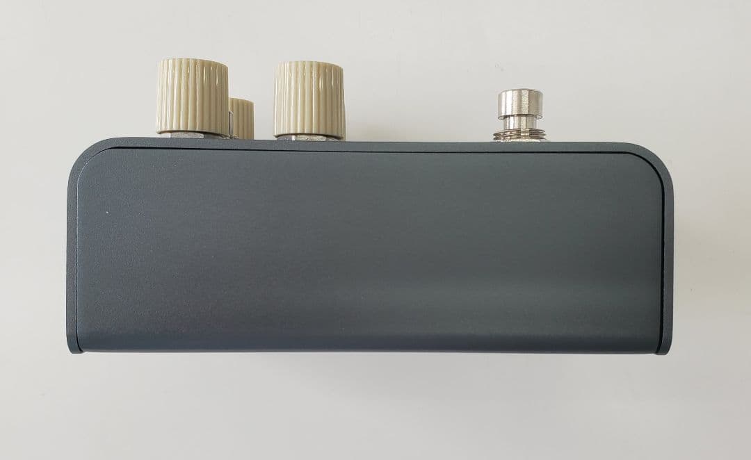 新製品！未使用 Strymon EC-1 テープエコー