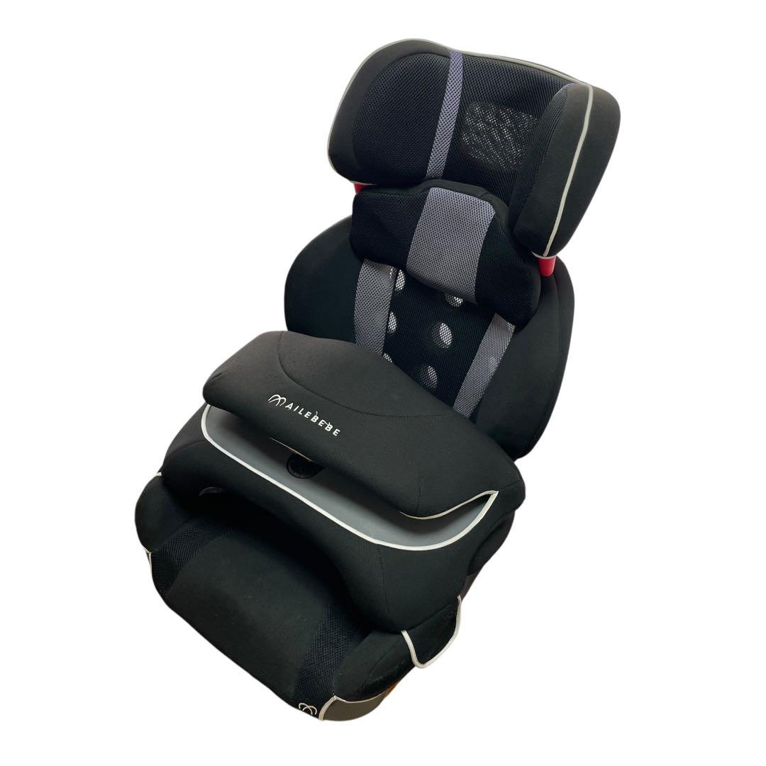 【大人気】 AILEBEBE ALC276 サラット 3ステップクワトロEX