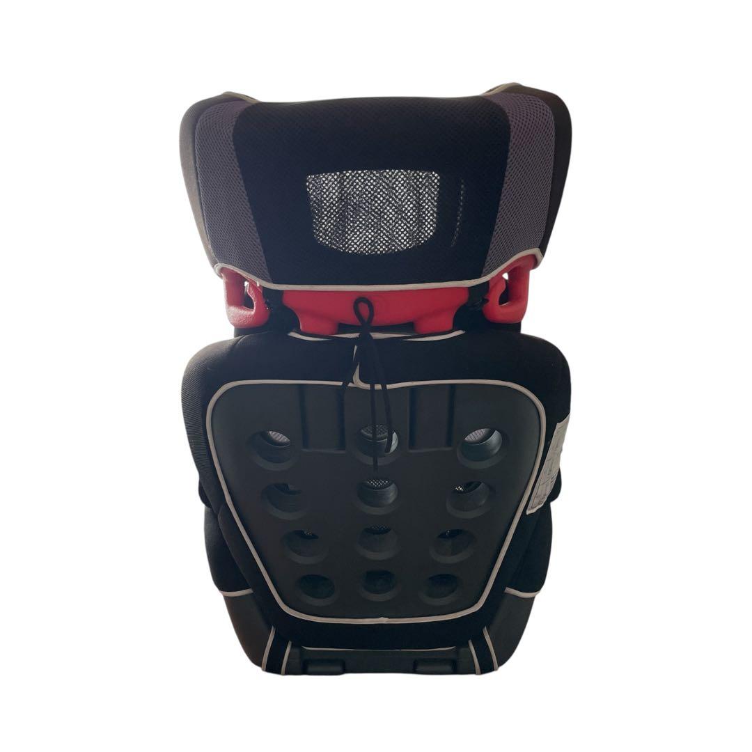 【大人気】 AILEBEBE ALC276 サラット 3ステップクワトロEX