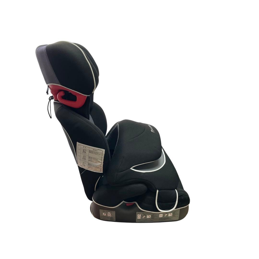 【大人気】 AILEBEBE ALC276 サラット 3ステップクワトロEX