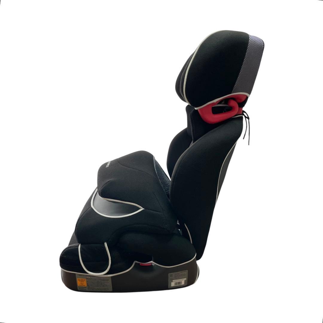 【大人気】 AILEBEBE ALC276 サラット 3ステップクワトロEX