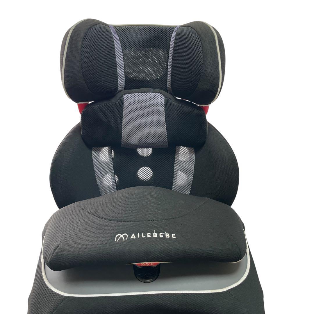 【大人気】 AILEBEBE ALC276 サラット 3ステップクワトロEX