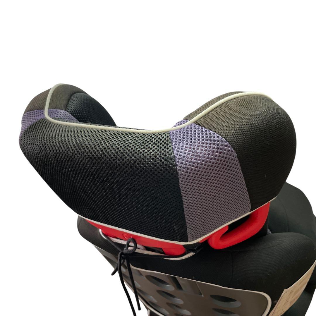 【大人気】 AILEBEBE ALC276 サラット 3ステップクワトロEX