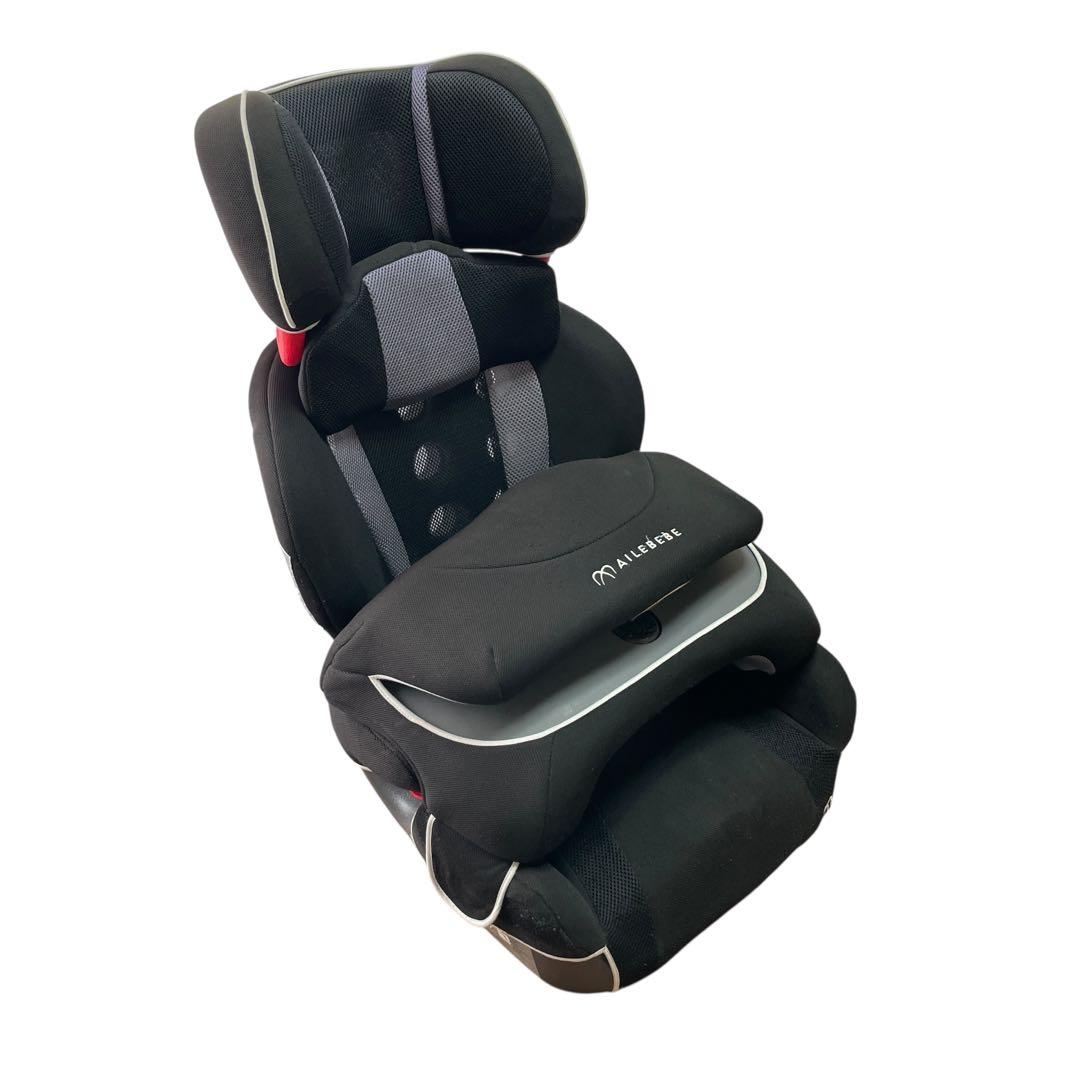 【大人気】 AILEBEBE ALC276 サラット 3ステップクワトロEX