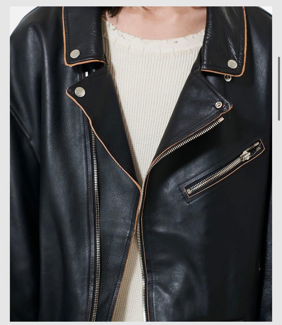 ディスカバード ライダース - メルカリ