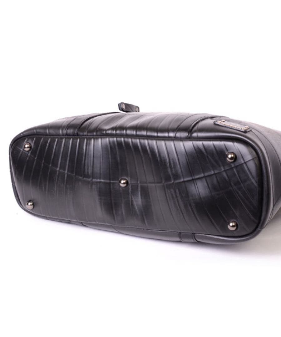 SEAL ビジネスバッグ　【希少】