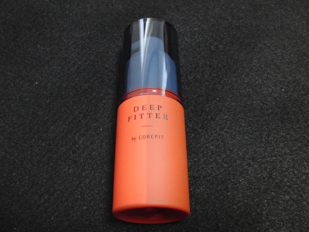 CORE FIT Face-Pointer EX フェイスポインター ボディ・フェイスケア