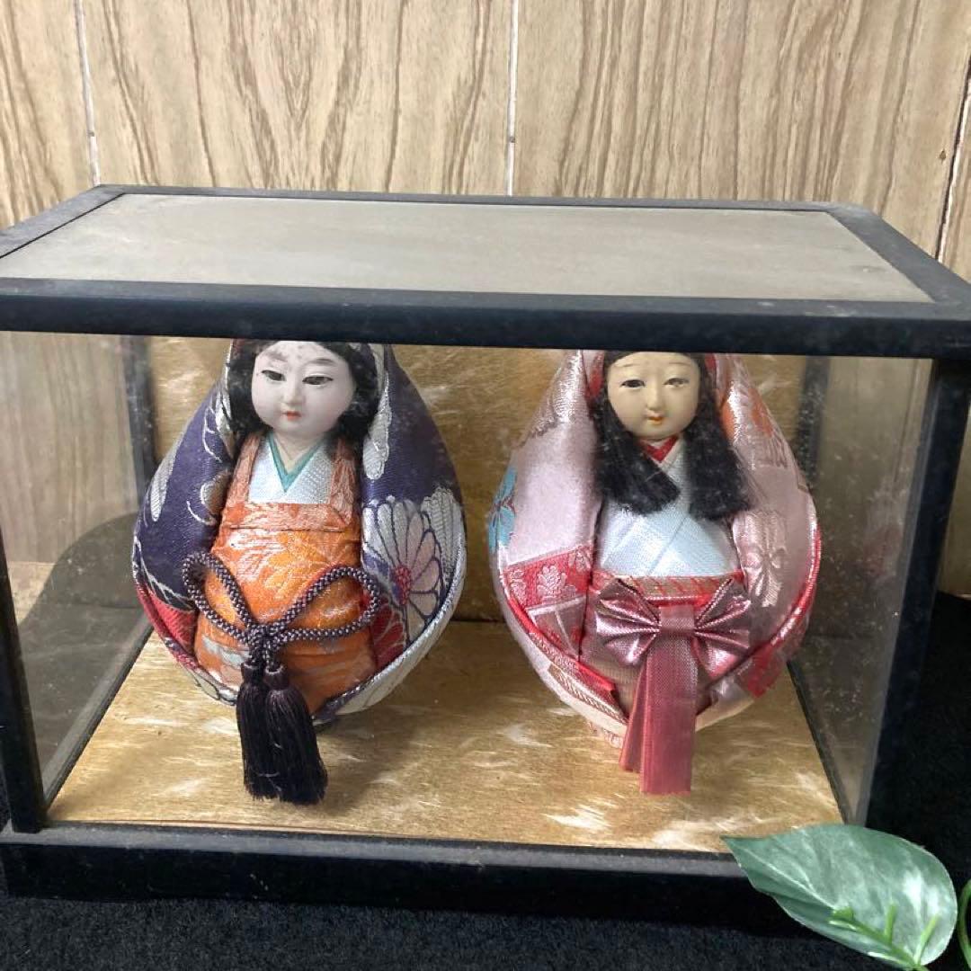 競馬】ドリームジャーニー（2009年産経大阪杯）額入りミニゼッケン