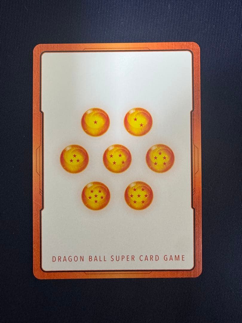 マンガブースター エナジーマーカー 金 42巻 バイバイ悟空 - メルカリ