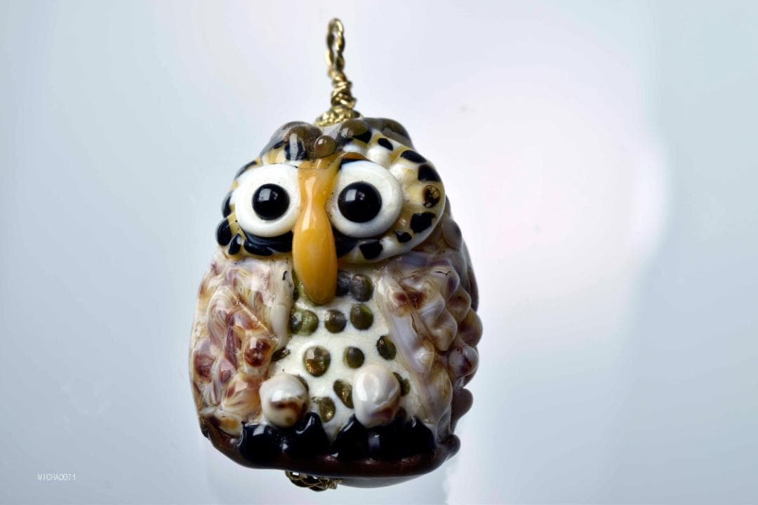 薩摩焼 透かし彫り 象双耳 金彩 香炉 茶道具 Yahoo!オークション -「白