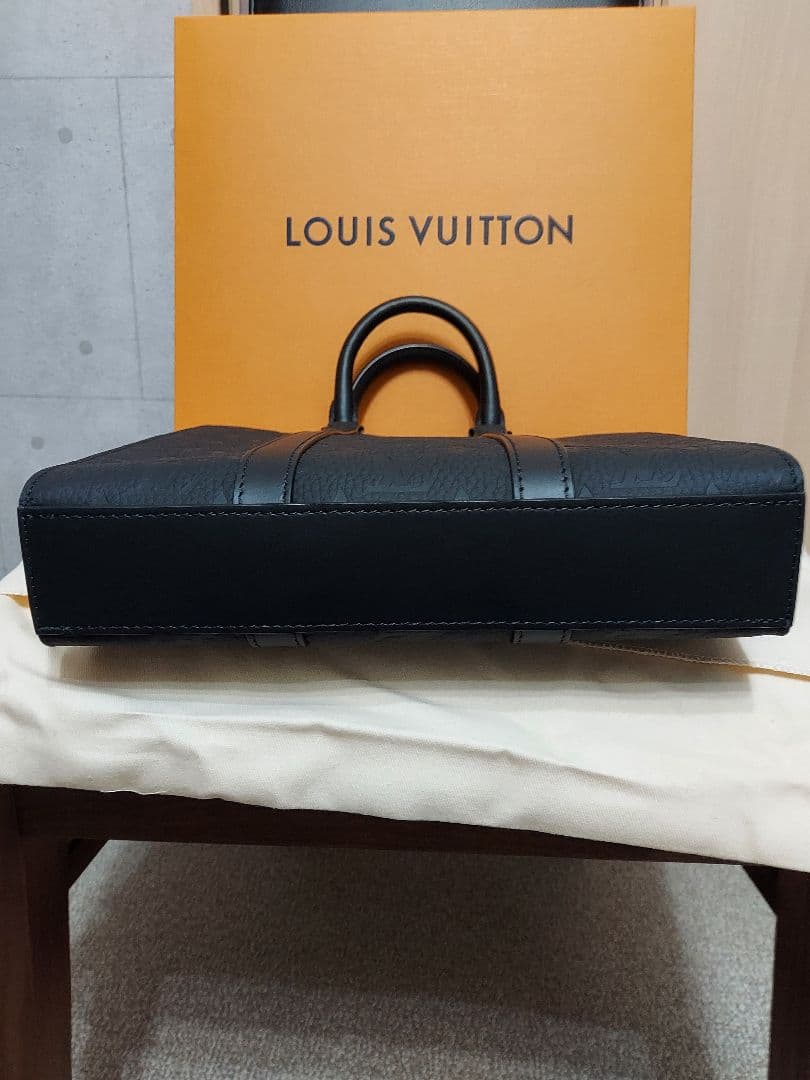 本日限定❗最終価格❗ルイヴィトンバック
