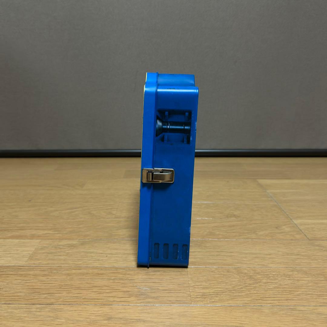 Fallout Vault-Tec 居住者ウェルカム・キット（箱潰れ有り）