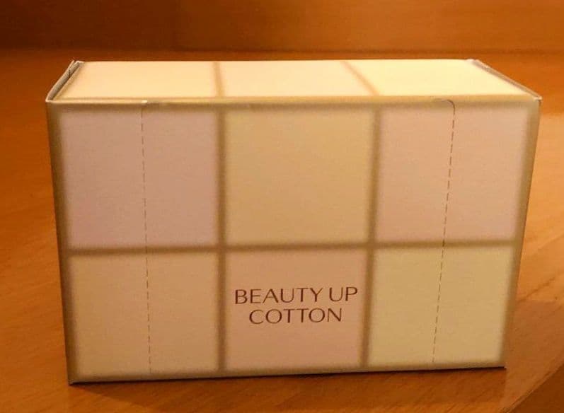 【新品未使用】Priéclat プリエクラ　ローション　クリームE セラムE