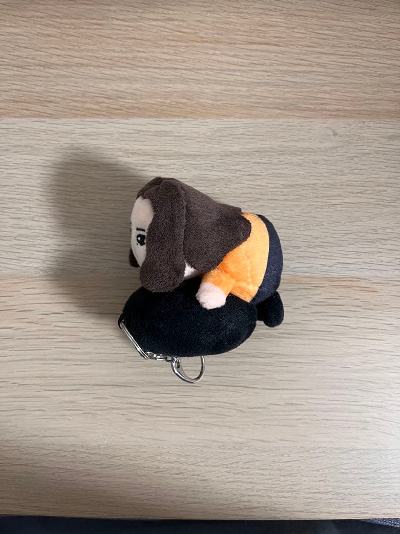 たっちゃんクリップ キタニタツヤ たっちゃんクリップ たっちゃんクリップ