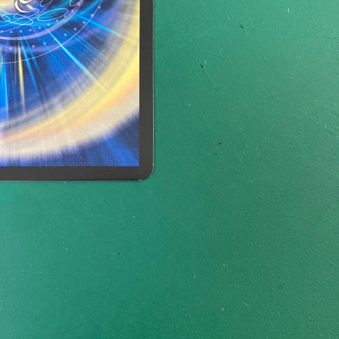 本能寺カレン&カオスマントラ　裏切のヒロイン　漫画シークレット　SRP㊙︎3超