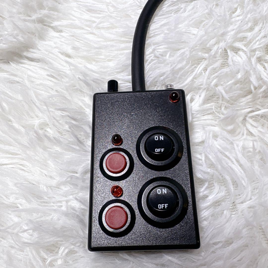 美品】京楽 CR ぱちんこ コードギアス 反逆のルルーシュ パチンコ