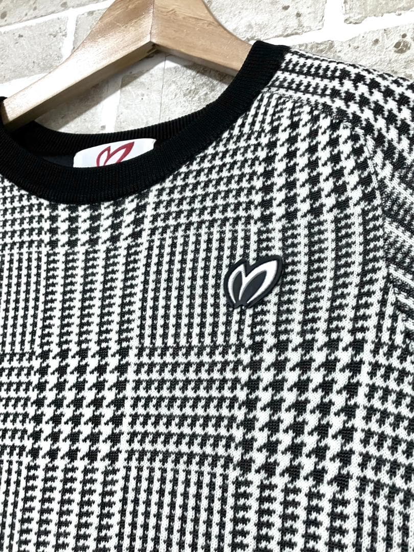 【24時間以内/早い者勝ち】マスターバニーエディション 蓄熱ジャケット サイズ1