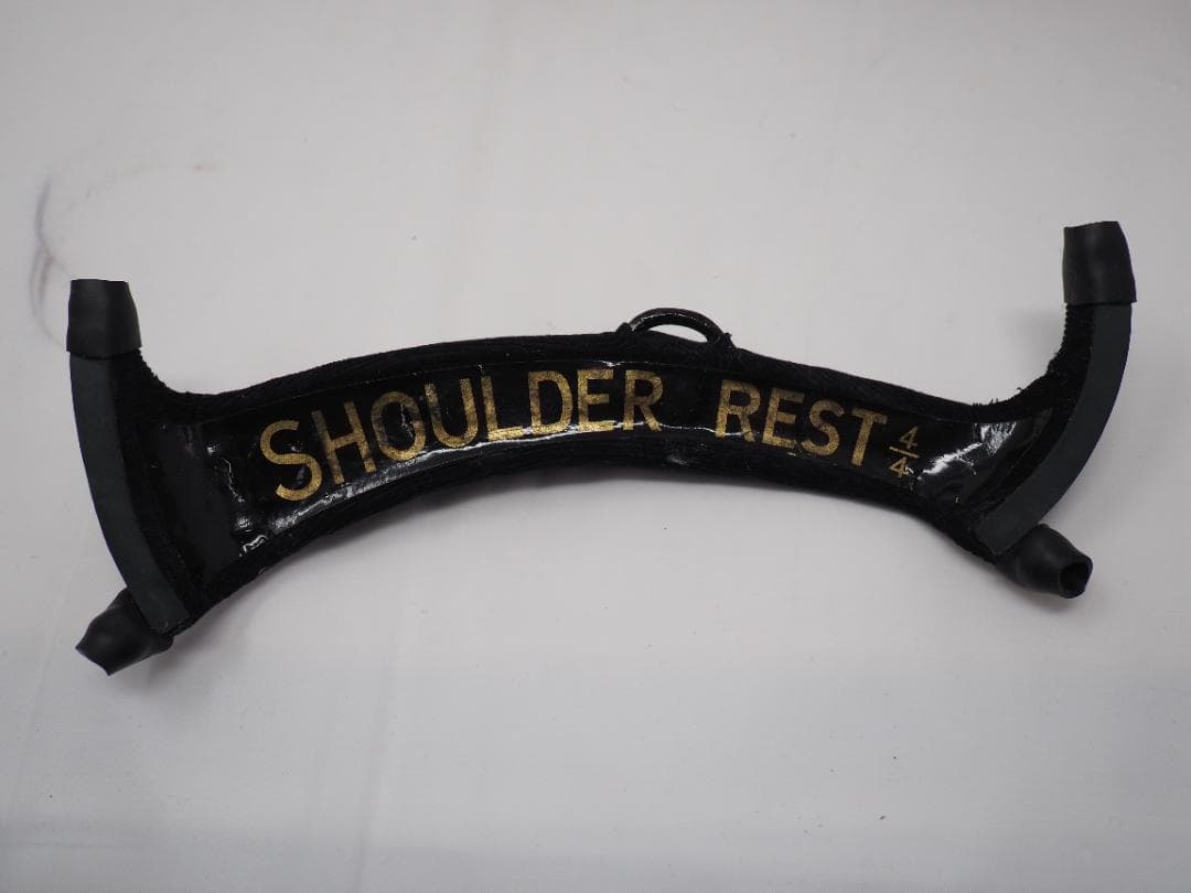 鈴木バイオリン 4/4 No.300 Anno1981　 ケース付き