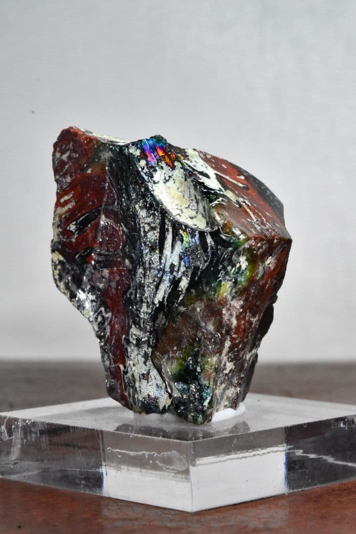 ローマングラス マッシブタイプの通販はau PAY マーケット - 輸入雑貨