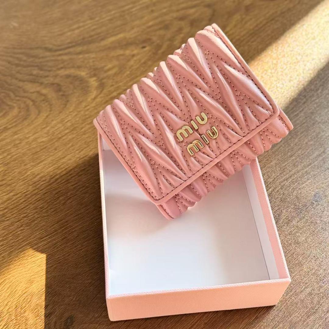 V系☆ナイトメア【咲人】FOOL'S MATE☆ブロマイド☆アー写☆2点セット