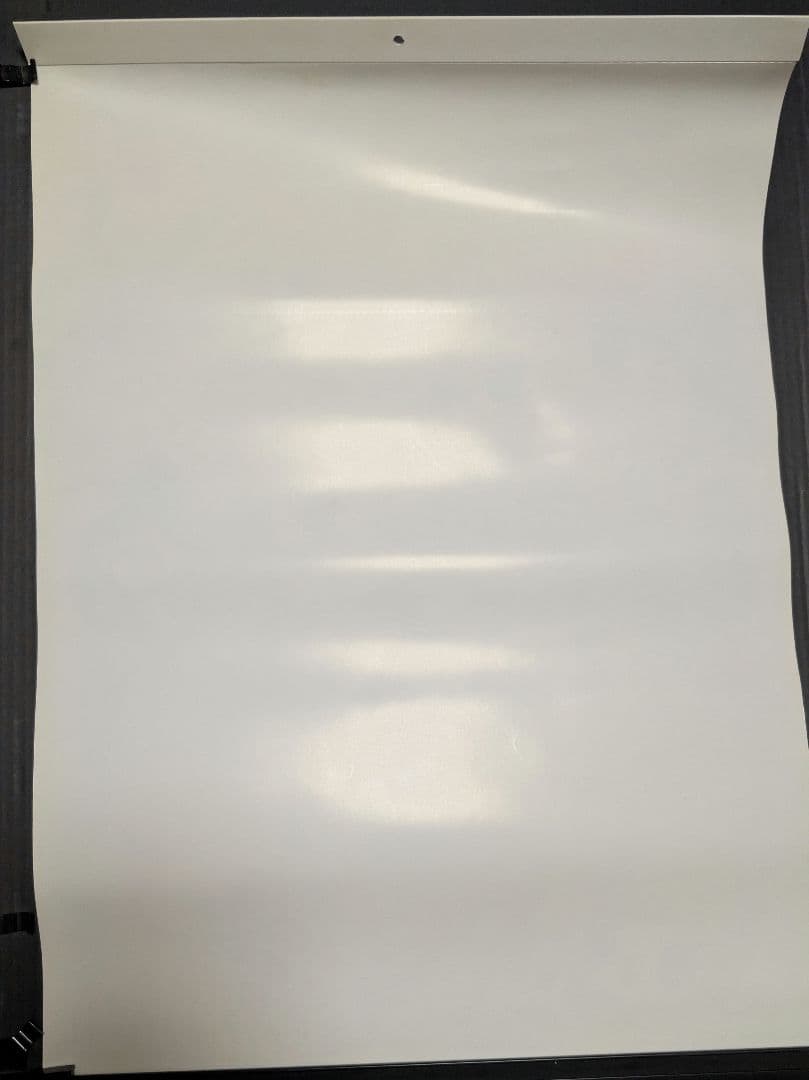 ジュエルペットてぃんくる 2015年カレンダー 開封済 - メルカリ