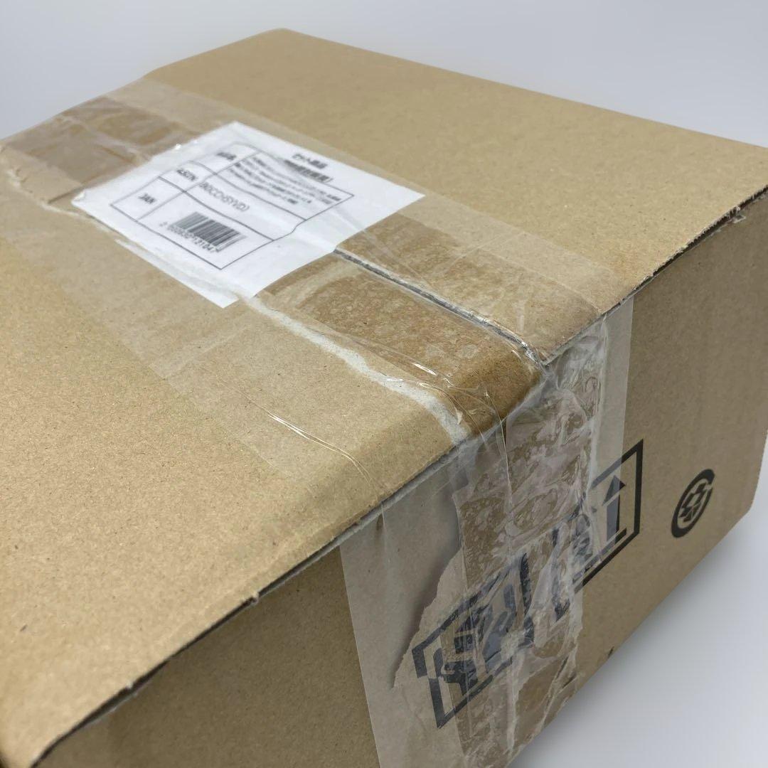 帰ってきた名探偵ピカチュウ　プロモカード ソフト 他