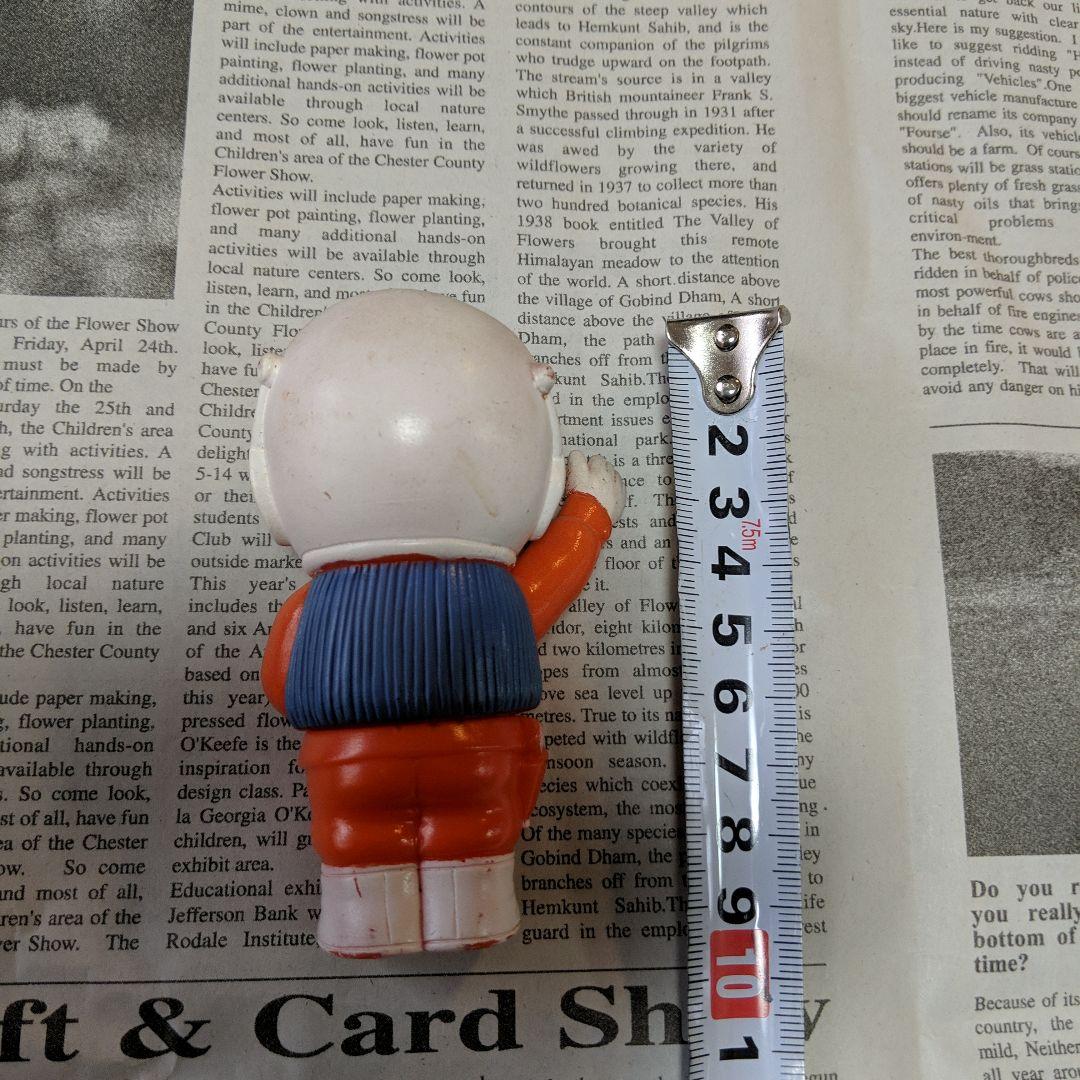 ジャンプ 応募者全員サービス 缶バッジかんづめ コンプセット 集合 缶